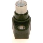 Sensor, Nockenwellenposition 0 232 103 022 Sensor, Nockenwellenposition 0 232 103 022