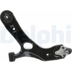 Lenker, Radaufhängung TC3428 Lenker, Radaufhängung TC3428