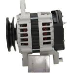 Generator 635.559.045.090 Generator 635.559.045.090