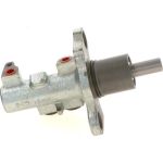 BOSCH 0 986 480 935 Hauptbremszylinder BOSCH 0 986 480 935 Hauptbremszylinder