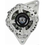 Generator J5115086