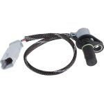Sensor, Neutralstellung (Schaltgetriebe) 0901562 Sensor, Neutralstellung (Schaltgetriebe) 0901562