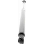 Vaico V20-2051 Gasfeder, Kofferraum/Laderaum Vaico V20-2051 Gasfeder, Kofferraum/Laderaum