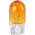 Glühlampe, Blinkleuchte 1 987 302 241 Glühlampe, Blinkleuchte 1 987 302 241