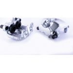 Hella Pagid 8AC 355 398-491 Bremssattel
