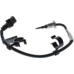 BOSCH 0 986 259 255 Sensor, Abgastemperatur BOSCH 0 986 259 255 Sensor, Abgastemperatur
