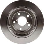 Bremsscheibe 0 986 478 799 Bremsscheibe 0 986 478 799