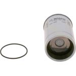 BOSCH F 026 402 118 Kraftstofffilter BOSCH F 026 402 118 Kraftstofffilter
