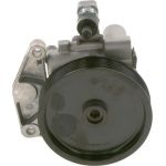 BOSCH K S00 000 731 Hydraulikpumpe, Lenkung BOSCH K S00 000 731 Hydraulikpumpe, Lenkung