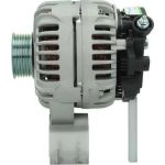 PSH 835.576.125.010 Generator +Line Original PSH 835.576.125.010 Generator +Line Original