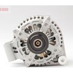 Denso DAN1112 Generator