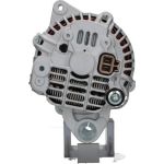 Generator 155.935.125.130 Generator 155.935.125.130