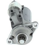 Starter 1 986 S00 805 Starter 1 986 S00 805