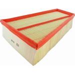 Vaico V25-0165 Luftfilter Vaico V25-0165 Luftfilter