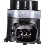 Sensor, Einparkhilfe 0950002