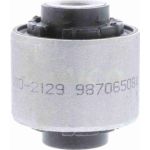 Vaico V10-2129 Lagerung, Lenker Green Mobility Parts