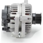 BOSCH 1 986 A00 528 Generator BOSCH 1 986 A00 528 Generator