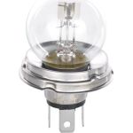 Glühlampe 1 987 302 421 Glühlampe 1 987 302 421