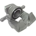 Bremssattel 9296237 Bremssattel 9296237