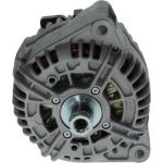 Generator 1 986 A00 944 Generator 1 986 A00 944