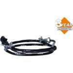 NRF 707288 Sensor, Abgastemperatur EASY FIT NRF 707288 Sensor, Abgastemperatur EASY FIT