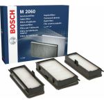 BOSCH 1 987 432 060 Innenraumfilter