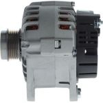BOSCH 1 986 A01 760 Generator