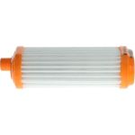 Luftfilter F 026 400 809 Luftfilter F 026 400 809