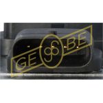 NOx-Sensor, NOx-Katalysator 9 2947 1