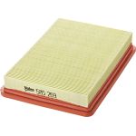Luftfilter 585269 Luftfilter 585269