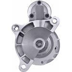 Starter 8EA 011 611-061 Starter 8EA 011 611-061