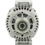 Generator 555.559.150.004 Generator 555.559.150.004