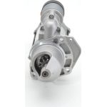 BOSCH 0 001 251 004 Starter BOSCH 0 001 251 004 Starter