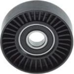 Spannrolle, Keilrippenriemen 1 987 945 837