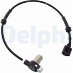 Sensor, Raddrehzahl SS20194
