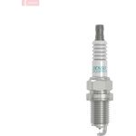 Zündkerze DK20PR-D13 Zündkerze DK20PR-D13
