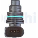 Sensor, Nockenwellenposition SS10773-12B1 Sensor, Nockenwellenposition SS10773-12B1