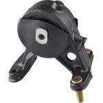 Tedgum TED47043 Lagerung, Motor Tedgum TED47043 Lagerung, Motor