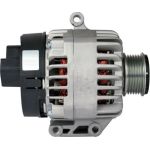Generator 8EL 012 426-921