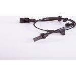 BOSCH 0 265 009 534 Sensor, Raddrehzahl BOSCH 0 265 009 534 Sensor, Raddrehzahl