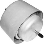 Tedgum TED41155 Lagerung, Motor Tedgum TED41155 Lagerung, Motor