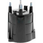 Zündverteilerkappe V40-70-0001 Zündverteilerkappe V40-70-0001