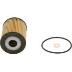 BOSCH F 026 407 071 Ölfilter BOSCH F 026 407 071 Ölfilter
