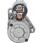Starter 438156 Starter 438156