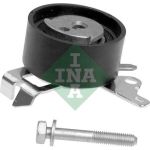 INA 531 0546 10 Spannrolle, Zahnriemen INA 531 0546 10 Spannrolle, Zahnriemen