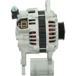 PSH 145.524.070.130 Generator +Line Original PSH 145.524.070.130 Generator +Line Original