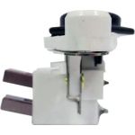 Generatorregler F 04R 320 370