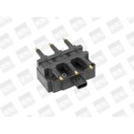 Zündspule ZS455 Zündspule ZS455