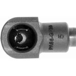 Vaico V24-0045 Gasfeder, Kofferraum/Laderaum Vaico V24-0045 Gasfeder, Kofferraum/Laderaum
