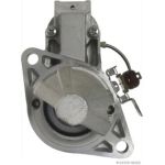 Starter J5211052 Starter J5211052